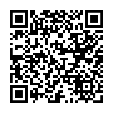 QR code for PC3389