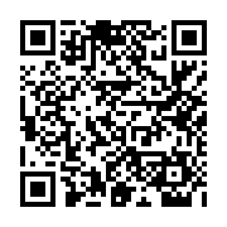 QR code for PC3407