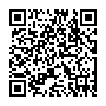 QR code for PC3424