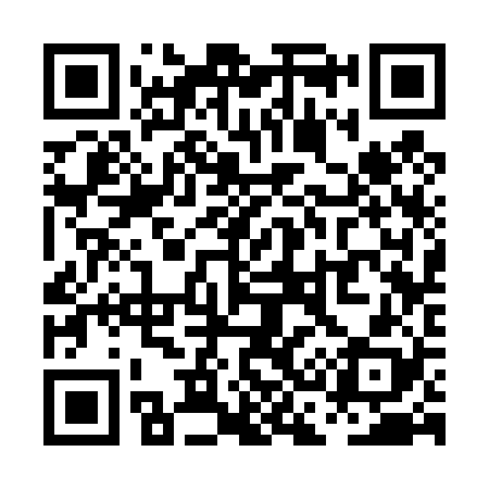 QR code for PC3428