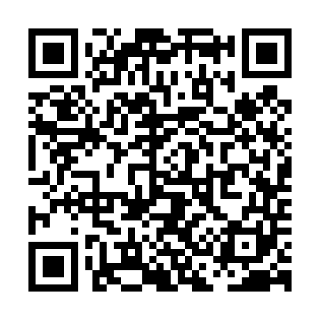 QR code for PC3441