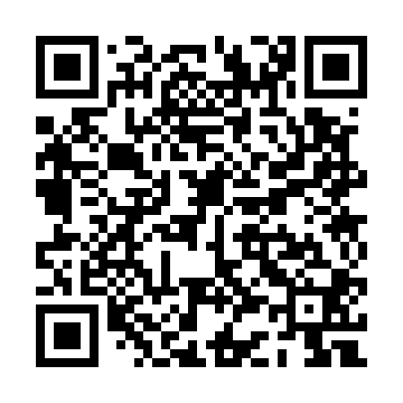 QR code for PC3500