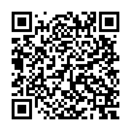 QR code for PC3502