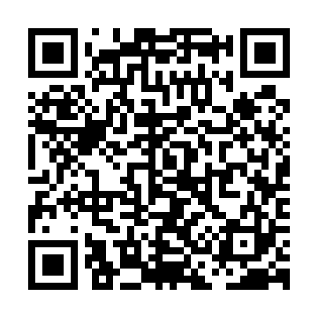 QR code for PC3523
