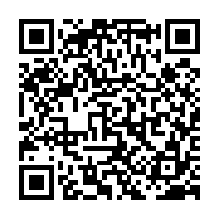 QR code for PC3532