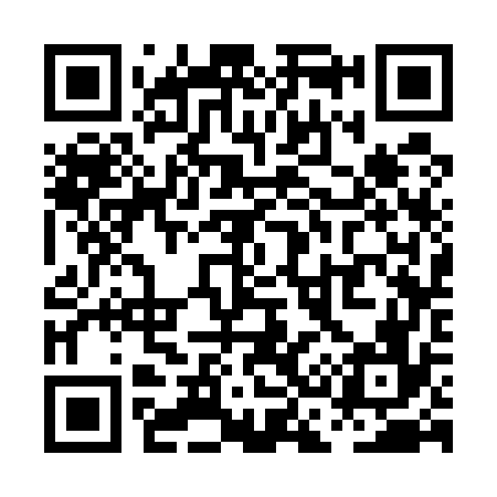 QR code for PC3576