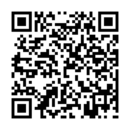 QR code for PC3618