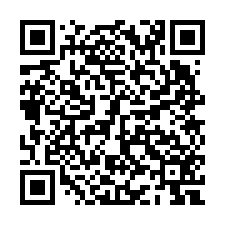 QR code for PC3656