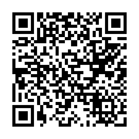 QR code for PC3676