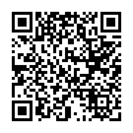 QR code for PC3683