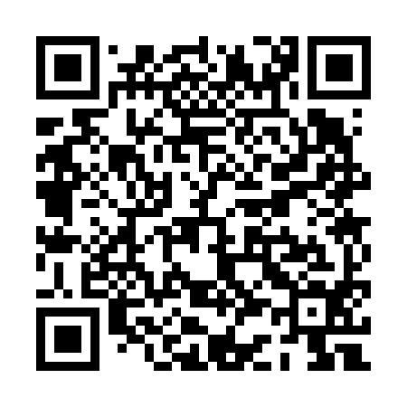 QR code for PC3694