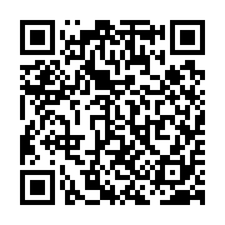 QR code for PC3710