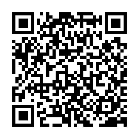 QR code for PC3725