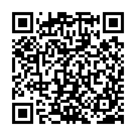 QR code for PC3744
