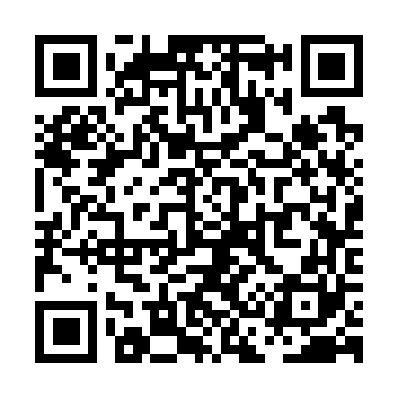 QR code for PC3760