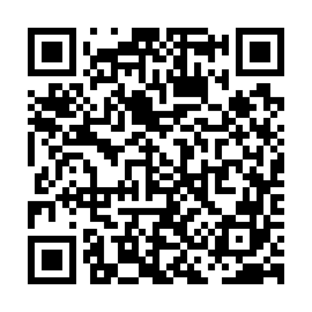 QR code for PC3762