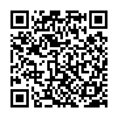 QR code for PC3775