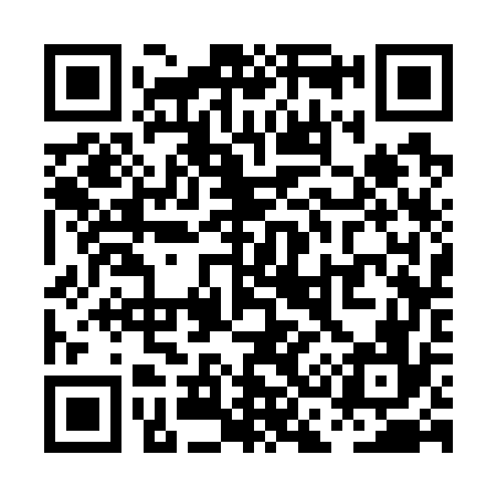 QR code for PC3776