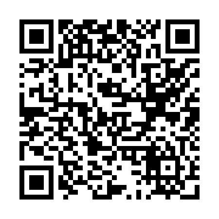 QR code for PC3805