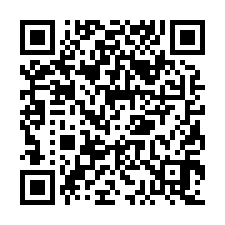 QR code for PC3810