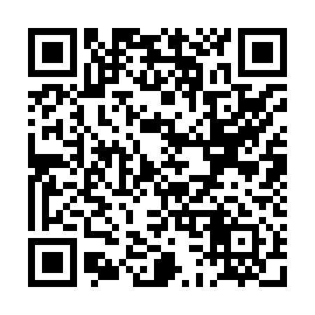 QR code for PC3811