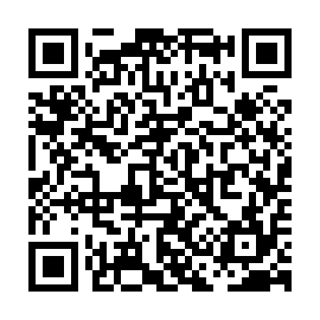 QR code for PC3814