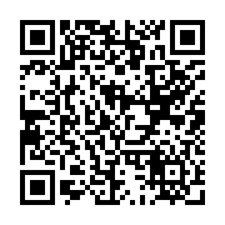 QR code for PC3906