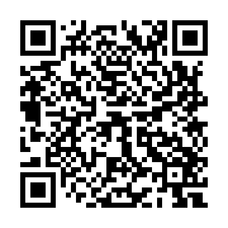 QR code for PC3946