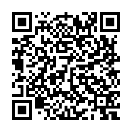 QR code for PC3973