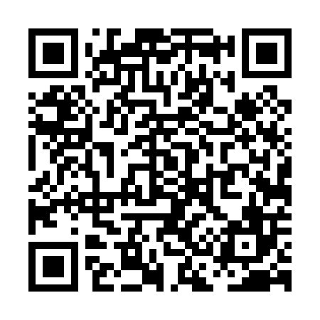 QR code for PC4006