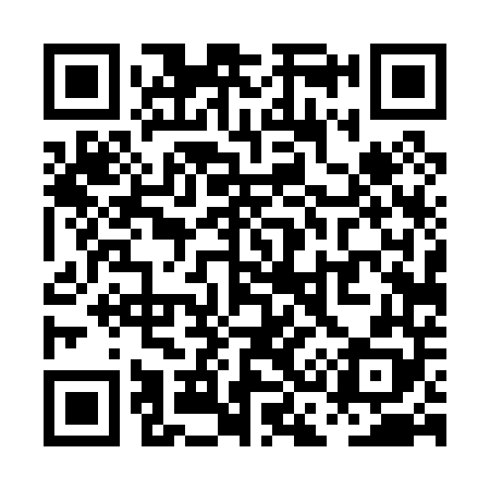 QR code for PC4048