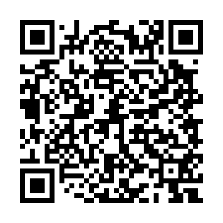 QR code for PC4050