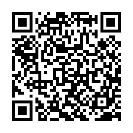 QR code for PC4057