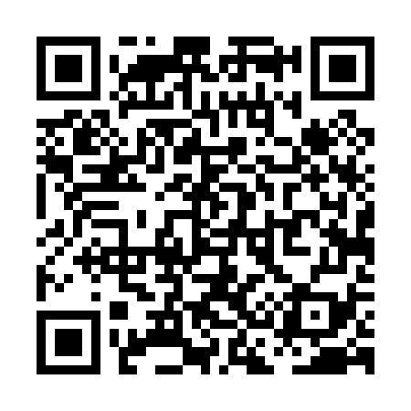 QR code for PC4079