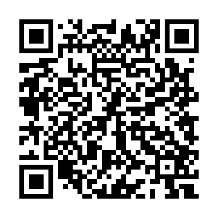 QR code for PC4106