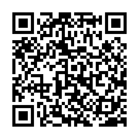 QR code for PC4131