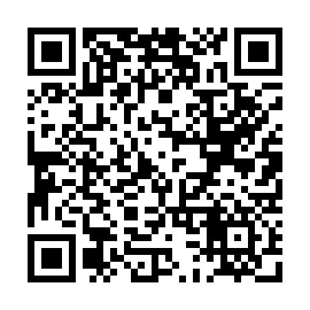 QR code for PC4137