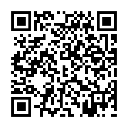 QR code for PC4144