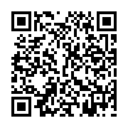 QR code for PC4171