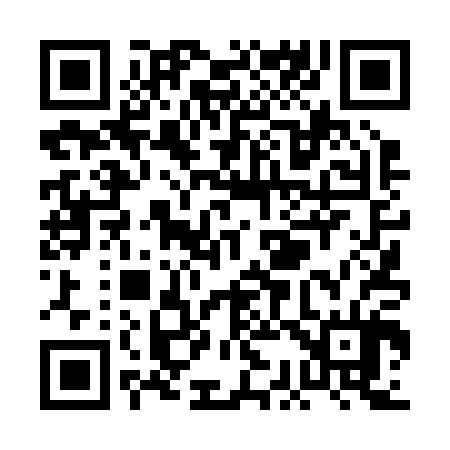 QR code for PC4204