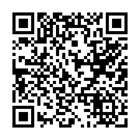 QR code for PC4217