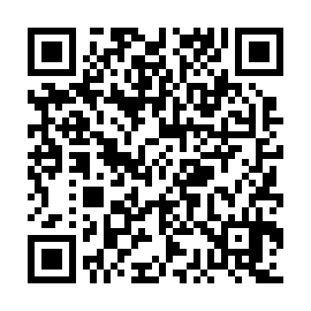 QR code for PC4234