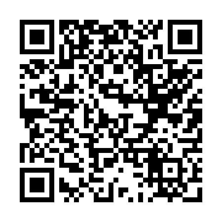 QR code for PC4260