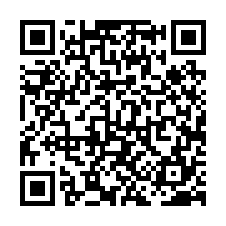 QR code for PC4274