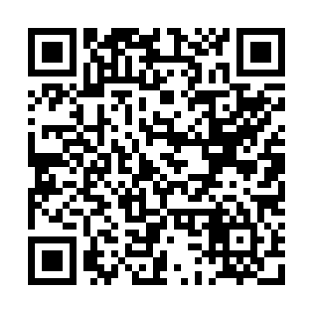 QR code for PC4285