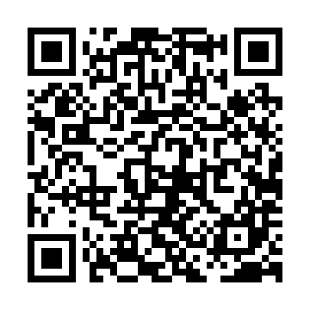 QR code for PC4287