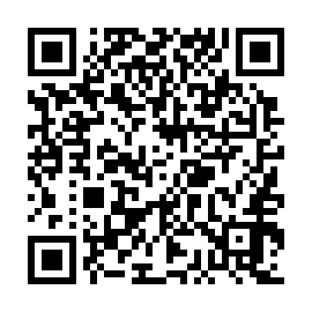 QR code for PC4352