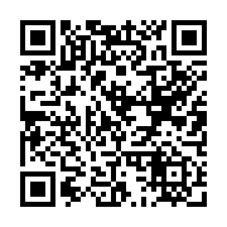 QR code for PC4359