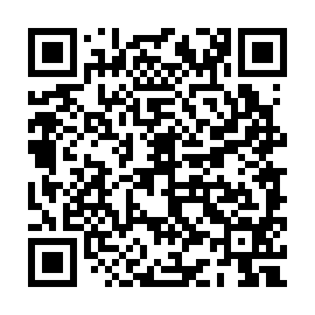 QR code for PC4394