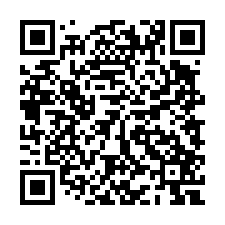 QR code for PC4407